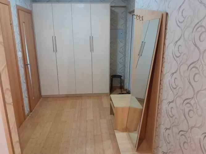 Standard Studio