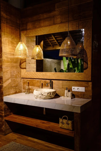 Kaju Bungalow by Betterplace