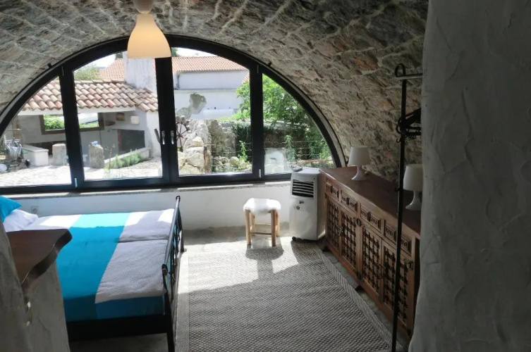 Villa Diny with Pool