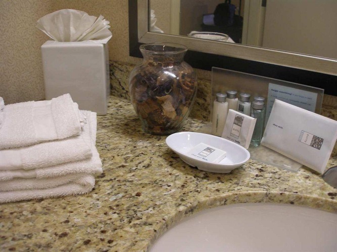 Quadruple Suite