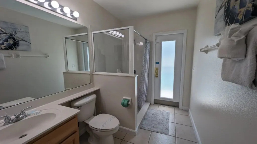 Highlands Reserve - 5 BR Private Pool Home Pool Table Conservation View - OPS 24