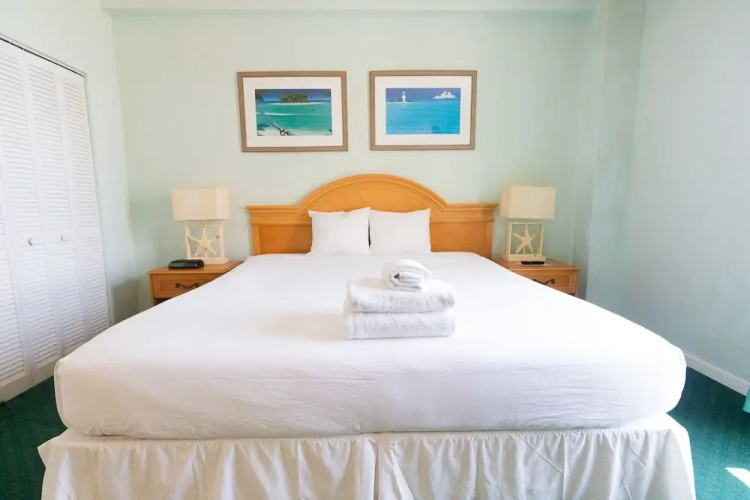 622 Ocean View Hollywood Beach