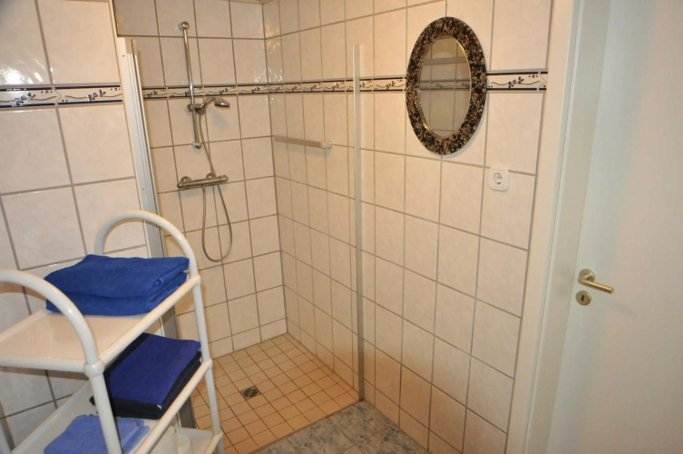 Ferienwohnung Am Königsmoor, 65323