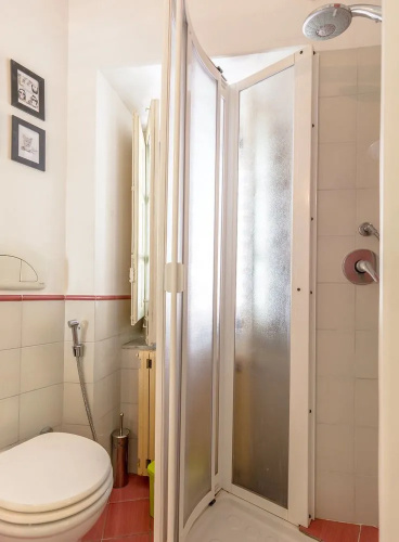 Piazza Marina Apartment