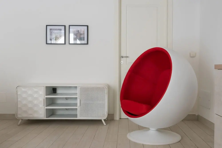 Giudecca Design Homes