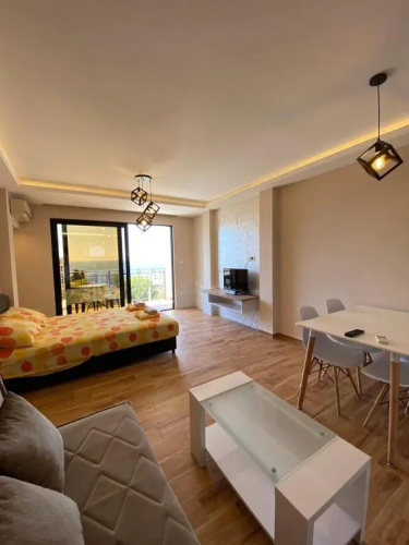 Apartman Joja2