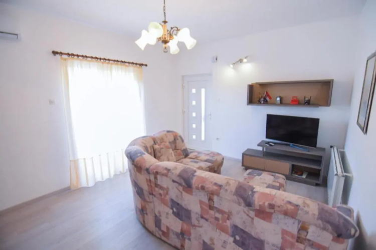 F-Holiday Apartment