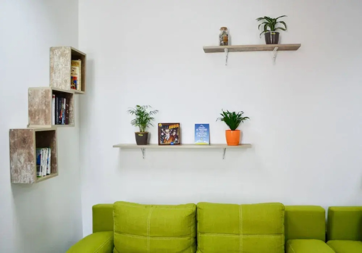 Hostel51