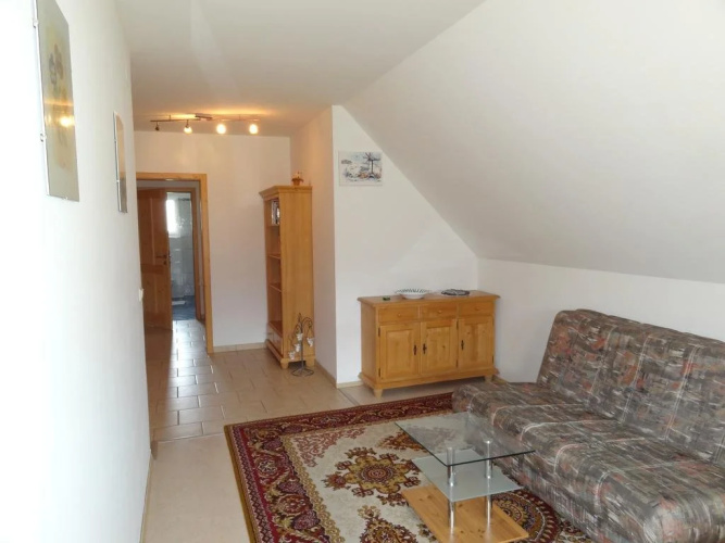 Ferienhaus Zotter