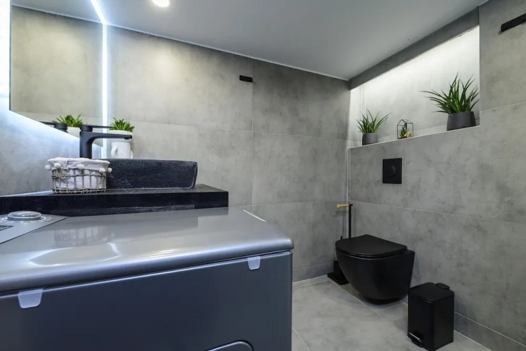 Loft 2