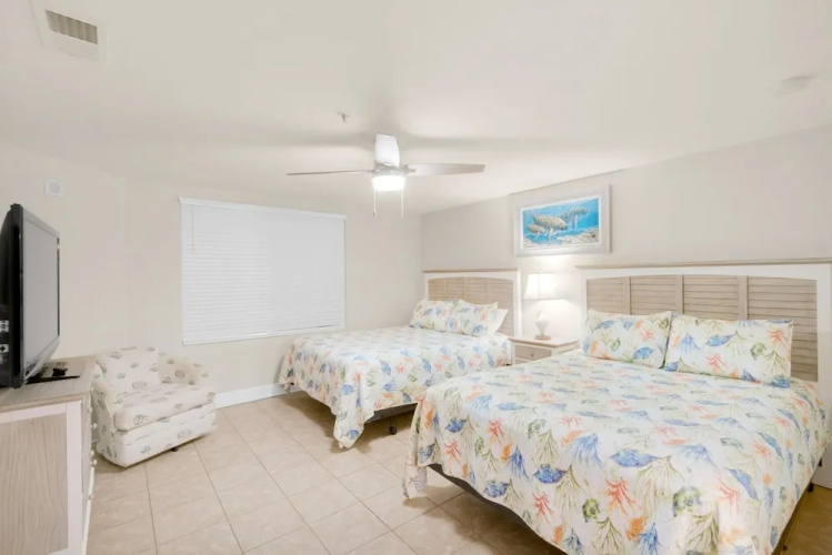 Tidewater 302