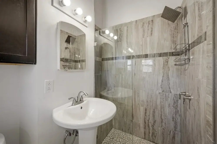 1bd Zatara Sanctuary