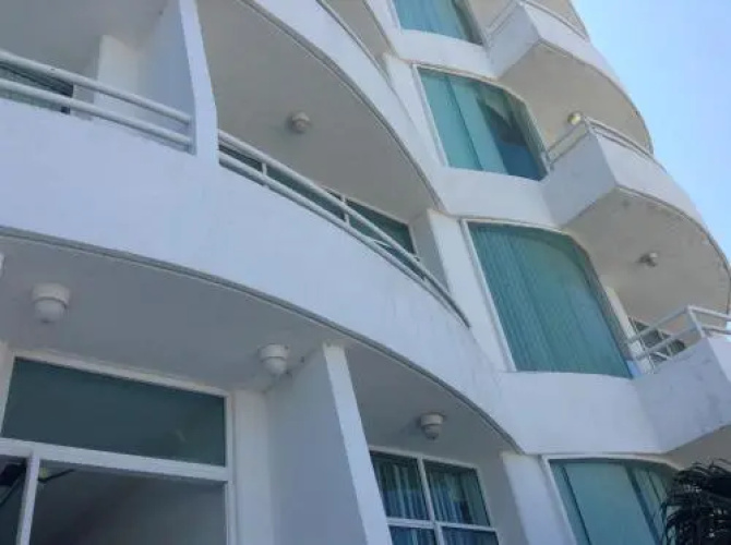 Image de l'hôtel