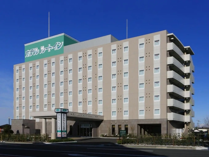 Comfort Single room