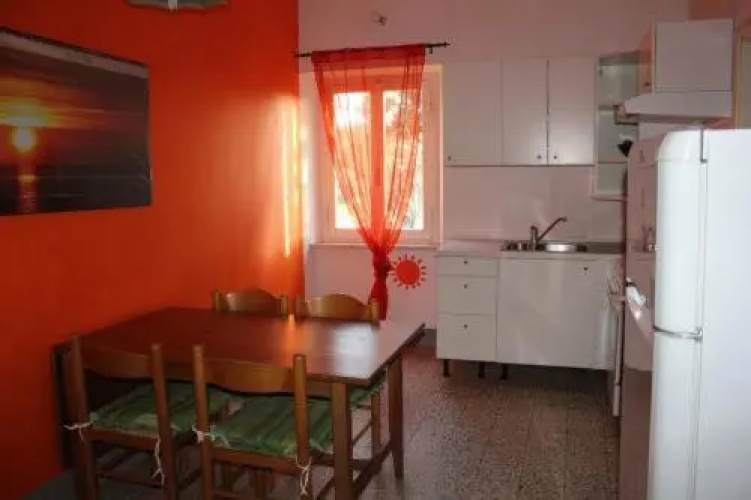 La Vecchia Trebbia 2 Aleatico (Trilocale)