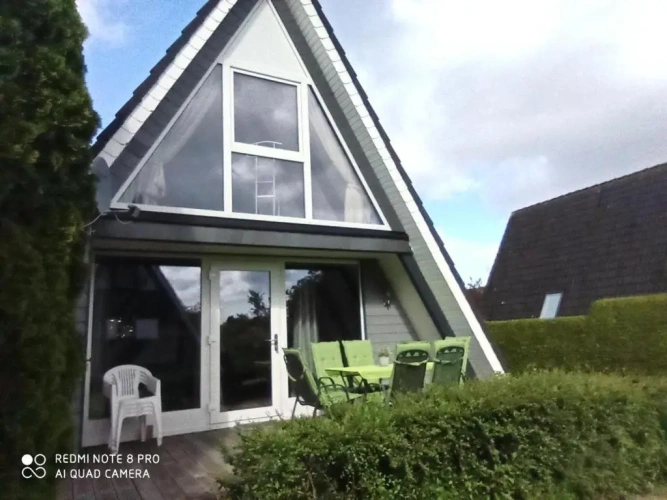 3 Bedrooms Cottage