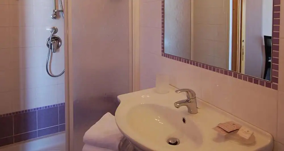 Hotel Clara