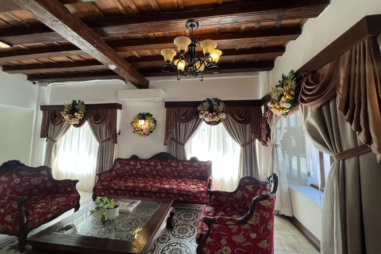 Nscc Casa De Vigan