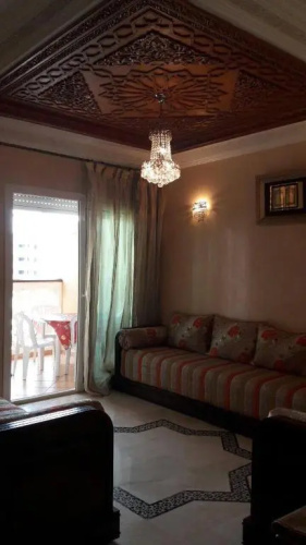 Al Kawtar