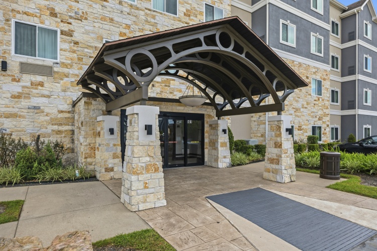 Staybridge Suites Houston-NASA/Clear Lake photo 29