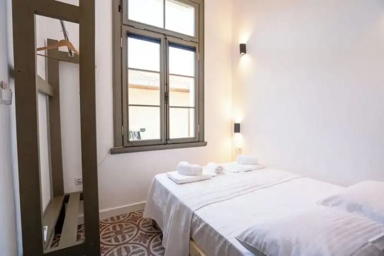 Latibule Özel Guest House