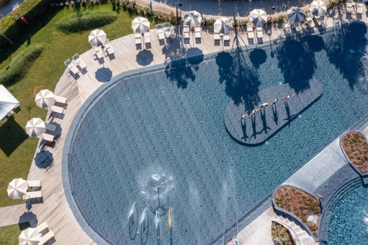 Stella del Mare Family Village photo 16