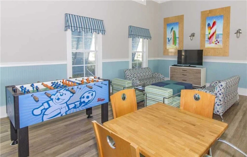 1024 Cinnamon Beach