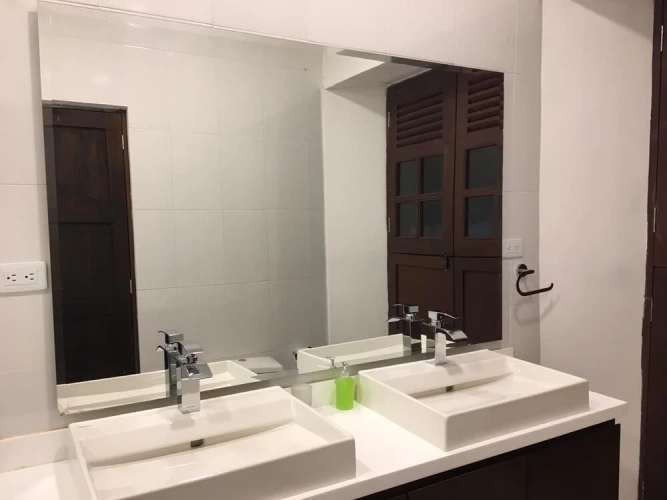 Comfort Suite