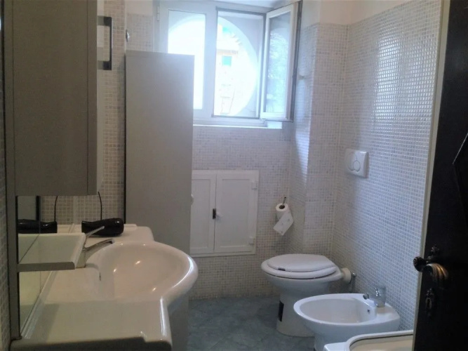 Giuly GuestHouse