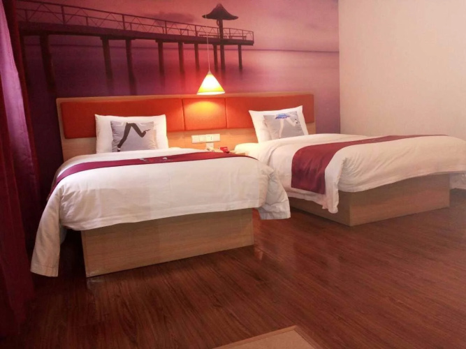 Home Inn