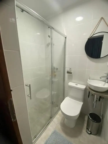 Barão 35 Guest House