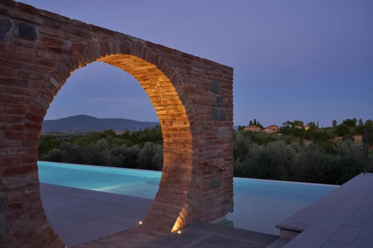 Borgo 69