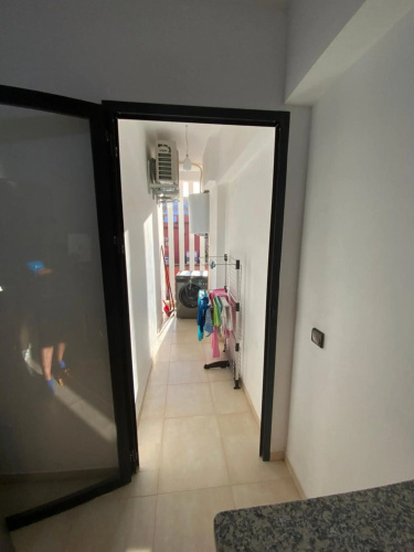 Best Appartement 3 BEDROOMS