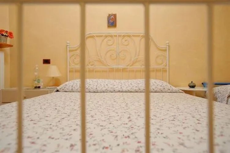 B&B Il Viottolo