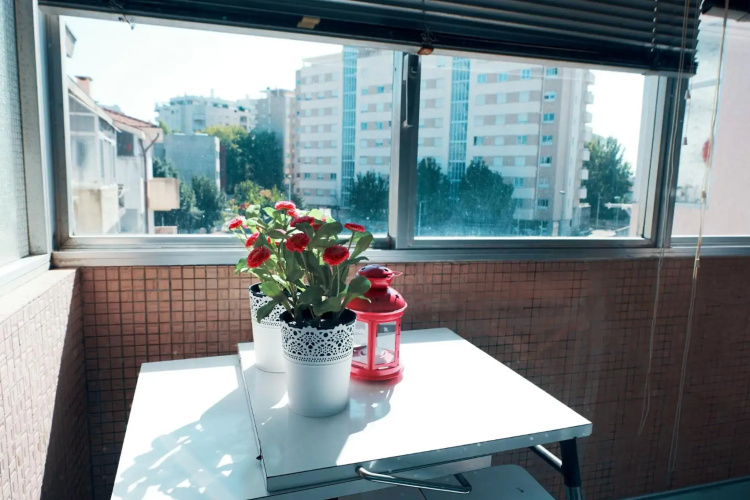 Casa do Avô