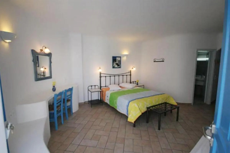 Image de l'hôtel