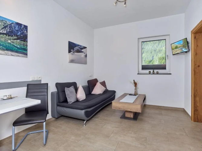 Apartment Isabella