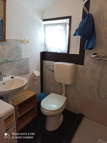 Apartmans Traub1