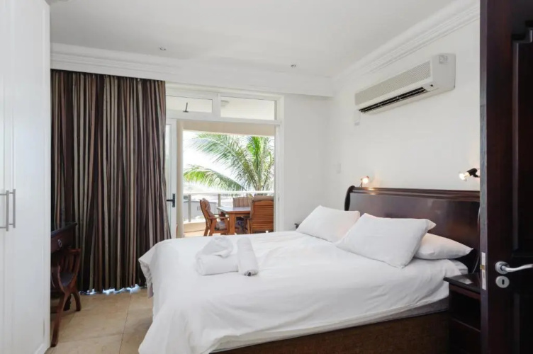 Ballito Manor Gardens 303