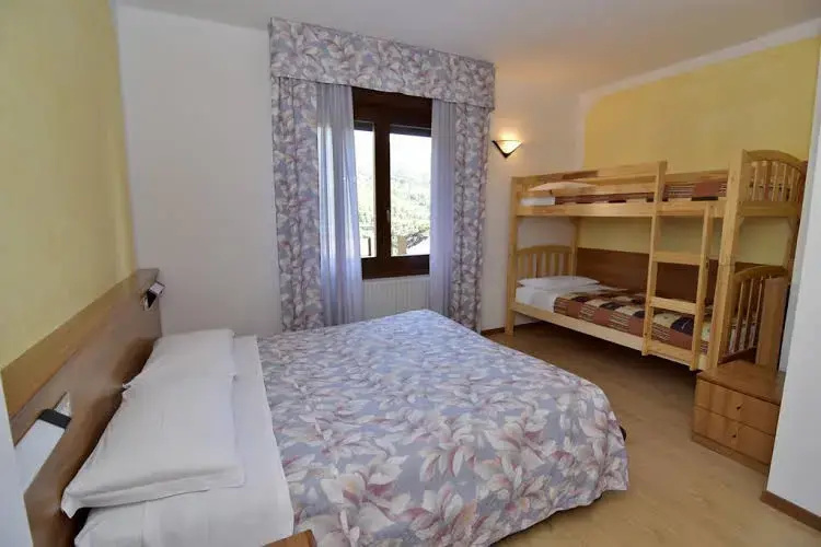 Hotel Bellavista