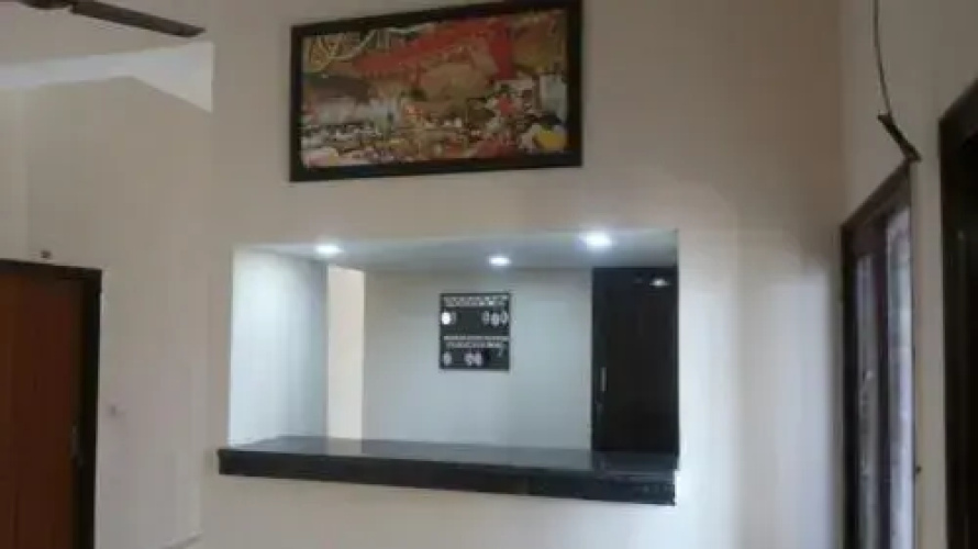 SherePunjab Hotel