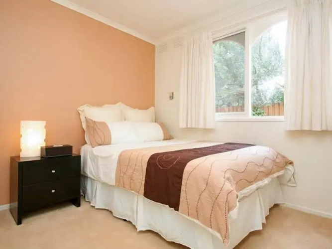 Frankston Unicare