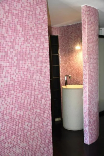 Le Suite Guarinelli