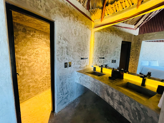 Maya Tulum by G Hotels