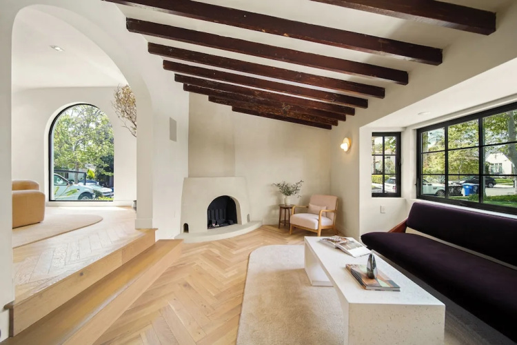 Bella Villa