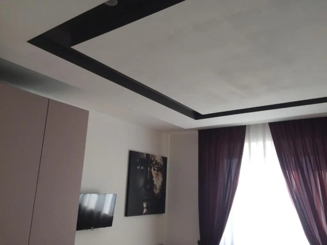 BILOCALE_TORINO_DELUXE