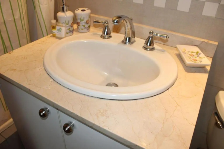 Homevoyage Suites