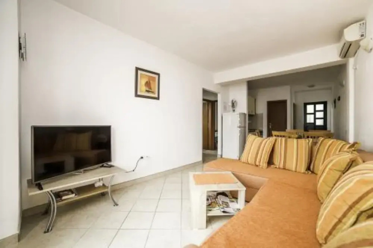 Apartments Villa Iva
