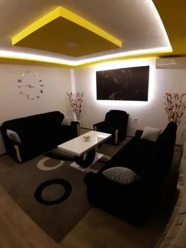 Kaća Apartmani 1