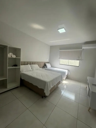 Porto Residence